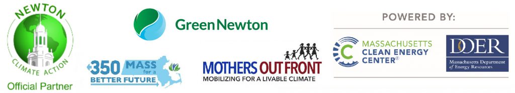 Newton Partners